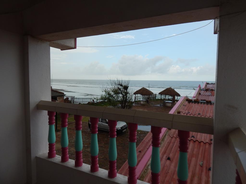 Hotel Mainak, Mandarmani Oda fotoğraf