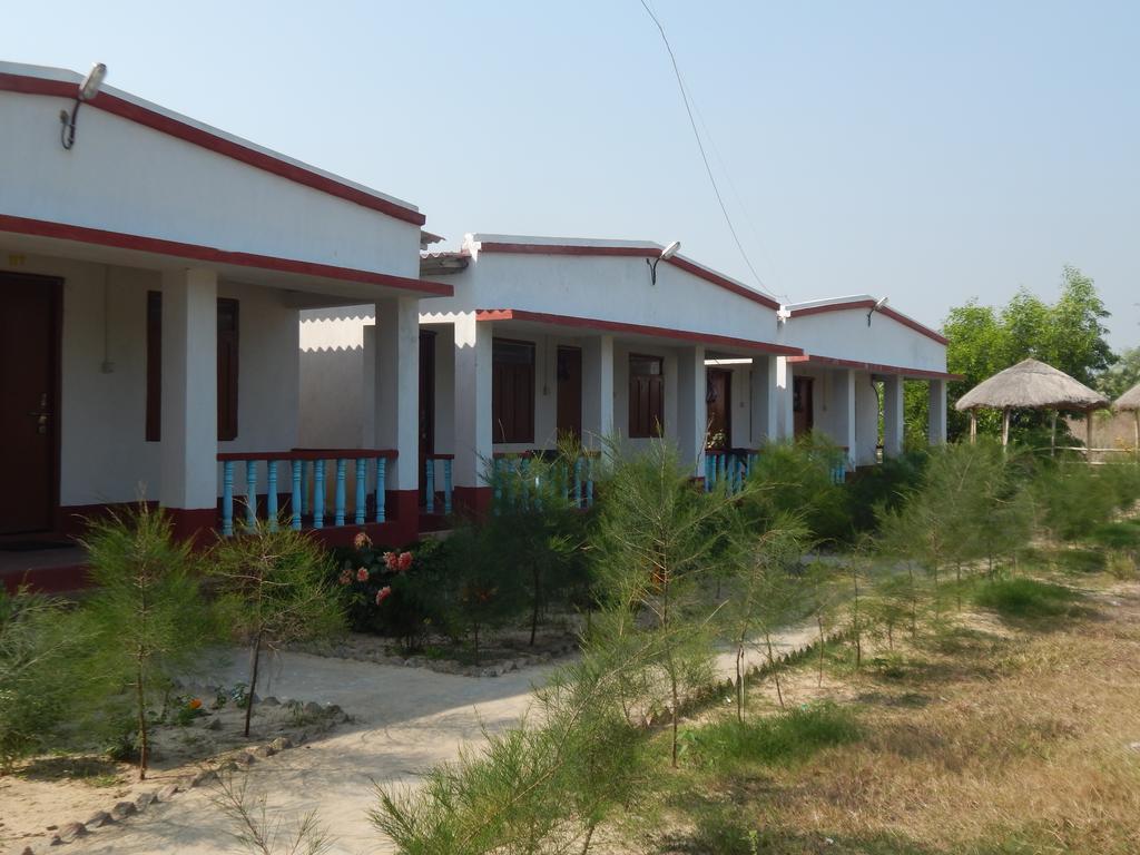 Hotel Mainak, Mandarmani Oda fotoğraf