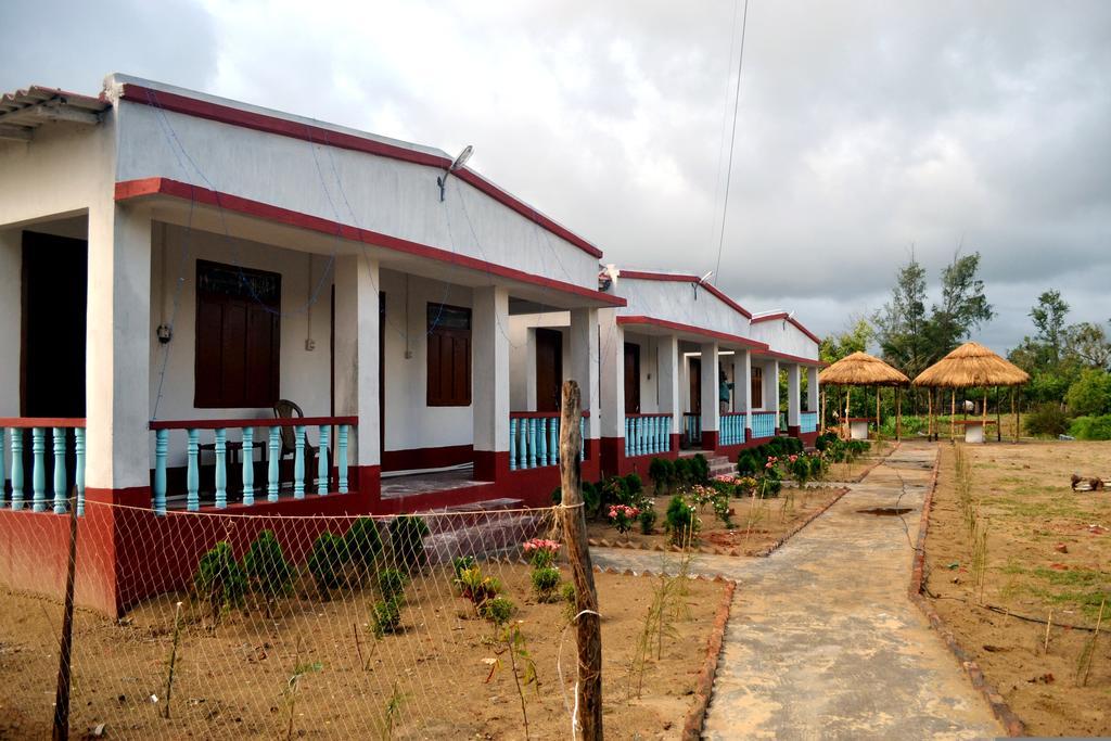 Hotel Mainak, Mandarmani Oda fotoğraf