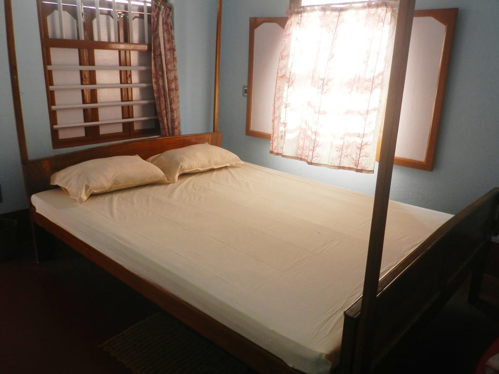Hotel Mainak, Mandarmani Oda fotoğraf